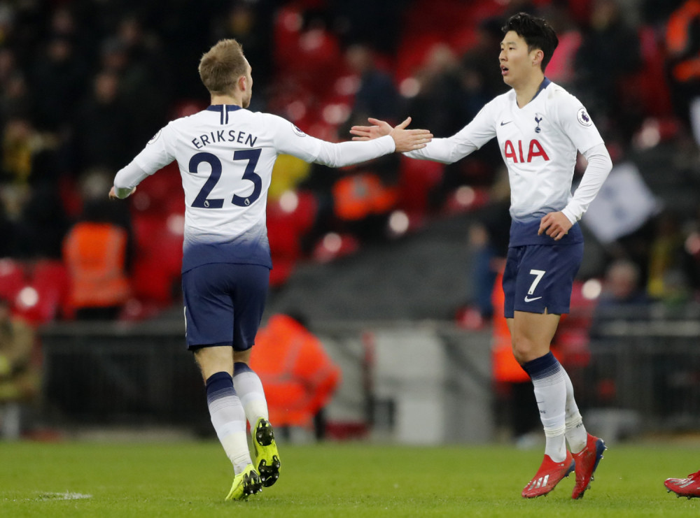 Verovali ili ne, isti tim ih dovodi, žele da stvore "drim tim"! Konačni napad na LŠ kreće