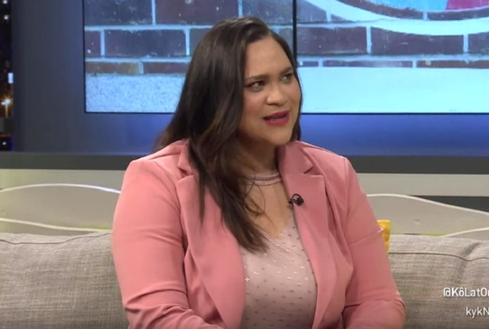 Na stravičan način saznala da su je ukrali kao bebu dok je majka spavala! (VIDEO)