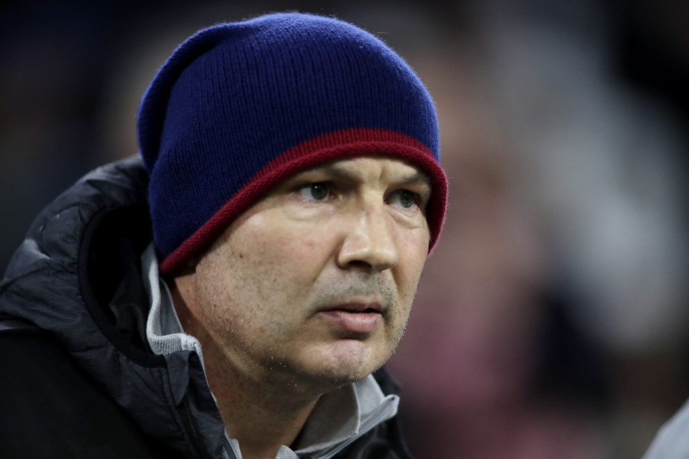 Medicinska sestra Mihajlovića otkrila ko je bio donor Srbinu, pa objasnila kakav je pacijent!