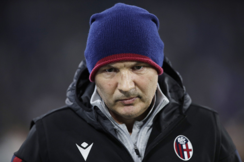 Mihajlovića gnusno izvređali zbog izražavanja mišljenja, političar koga je podržao se oglasio!