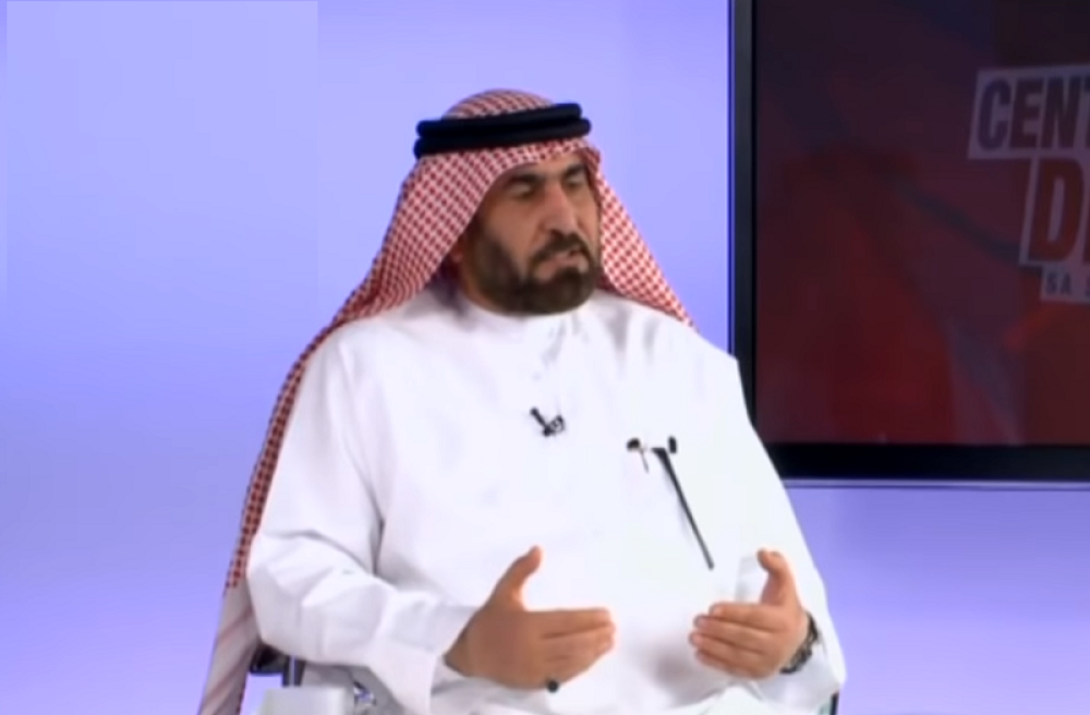 Donosi zlatne satove i telefone, deli novce šakom i kapom! Svakom po 100 evra. Deca i starci imaju najveće šanse!