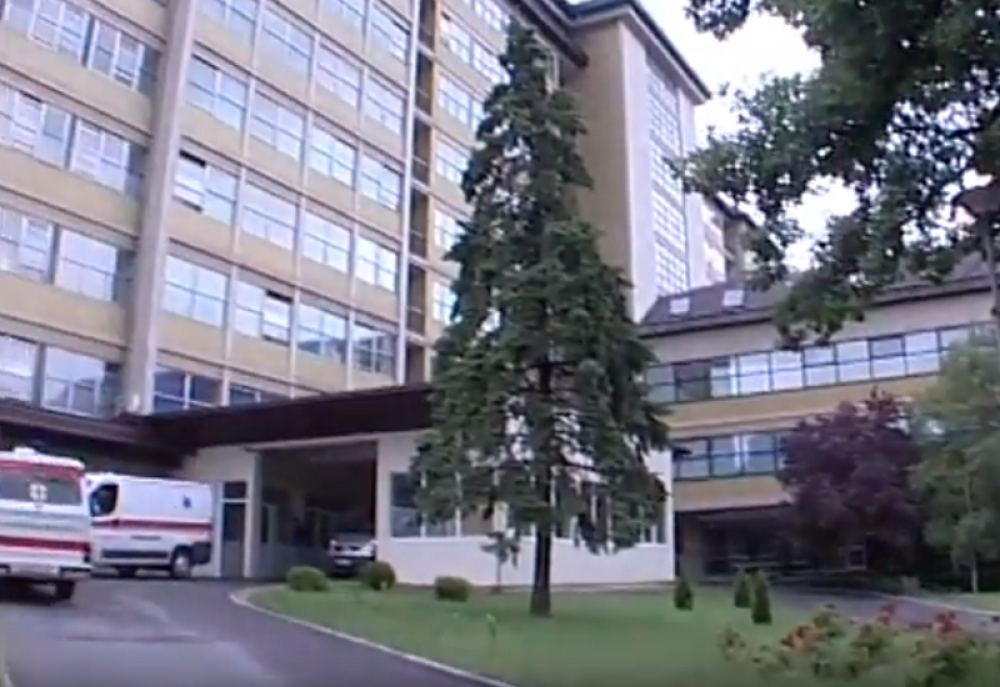 Ima mrtvih i ranjenih! Policija ih uhapsila, odvela na pregled, a onda je usledila drama!