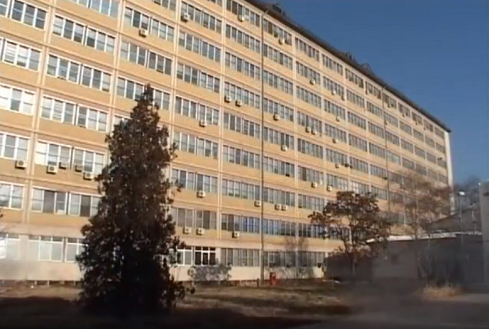 Prvo je osumnjičen da je usmrtio čoveka u tuči na buvljaku!