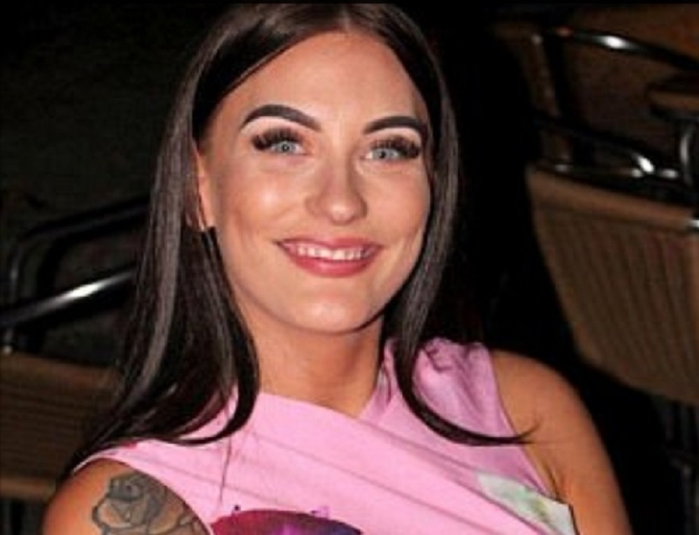 Dve devojke kupile lek u apoteci, a onda im se slošilo! Umrle u istom danu! (FOTO)