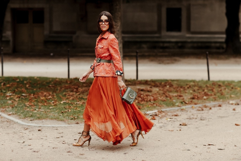 Frizure koje su pravi hit! Za one dame koje se ne plaše promene