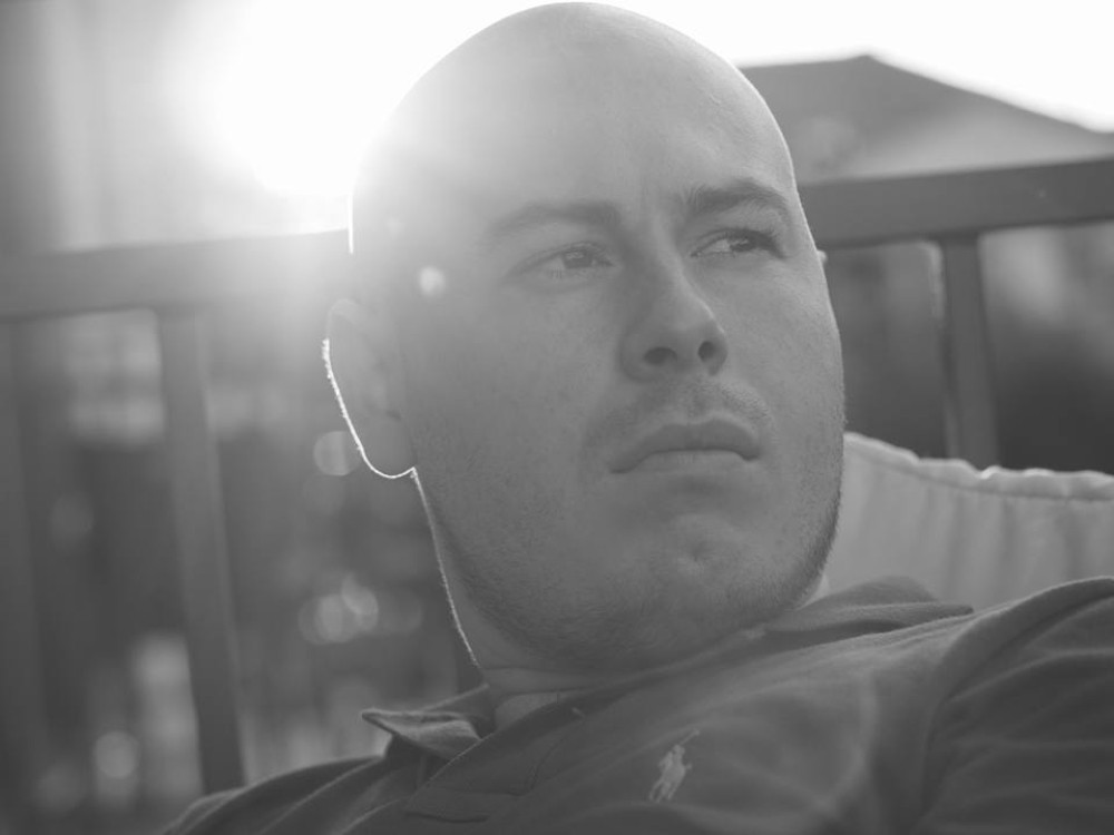 Nikolu Rumenića ubacili u automobil, pa maltretirali! Svedok otmice hitno zvao policiju