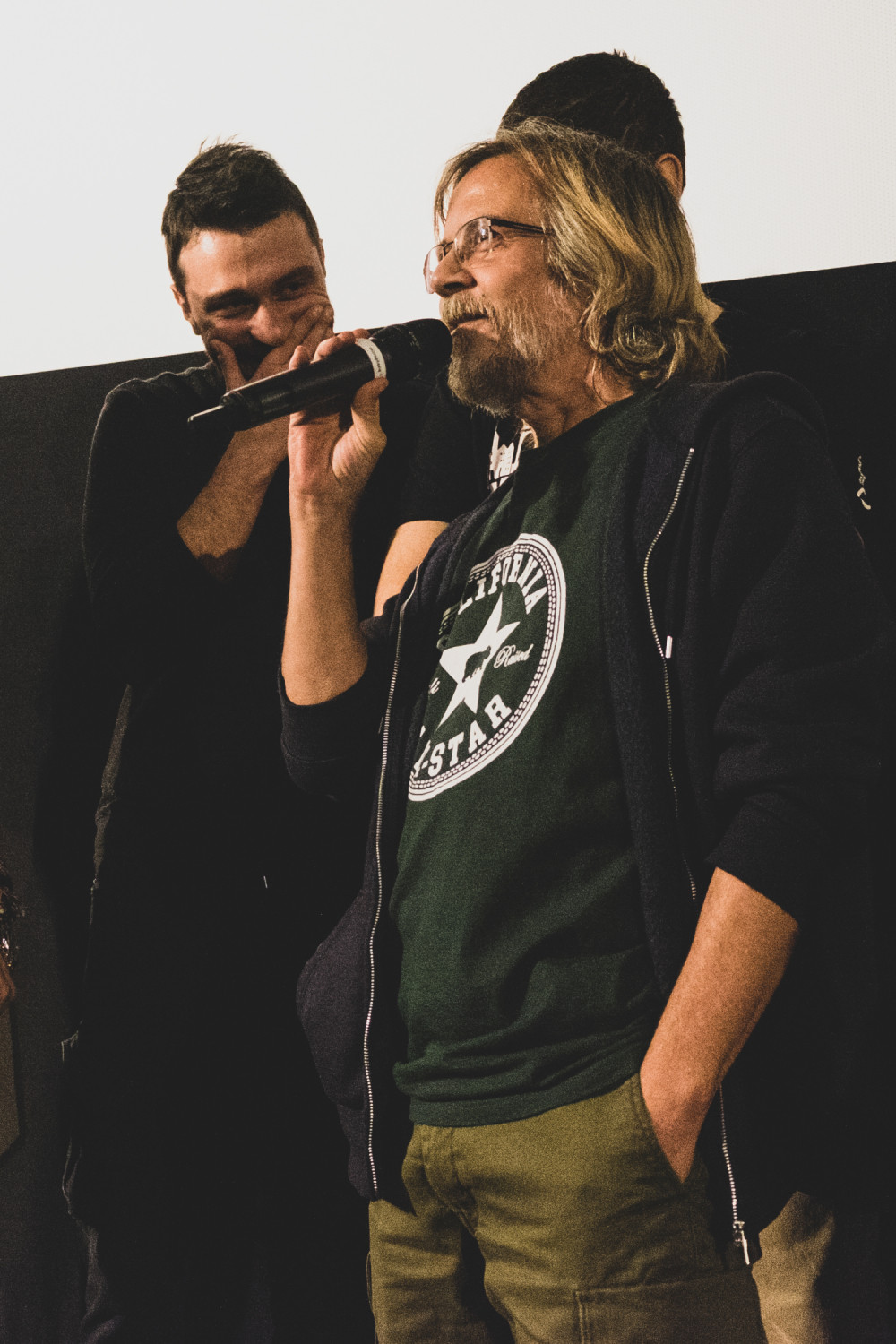 U susret 30.000 gledaocu!