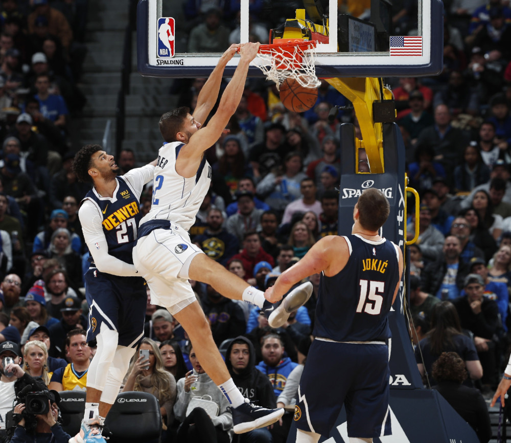 Ne komuniciramo na terenu, nije bio plan da Marej onako šutne! (VIDEO)