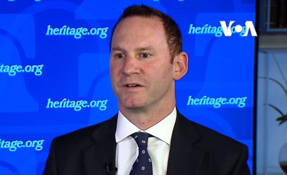 "Neće niko ovde početi da uči kineski, ali ne možemo da se pretvaramo kada je Rusija u pitanju!"