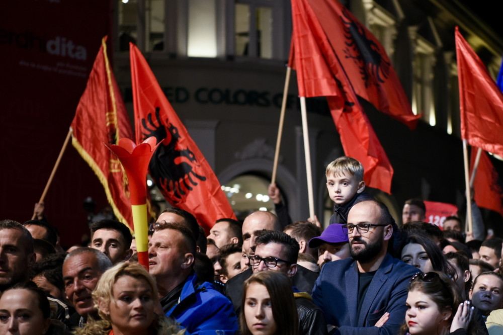 Poznati srpski stručnjak upozorava odakle nam preti najveća opasnost