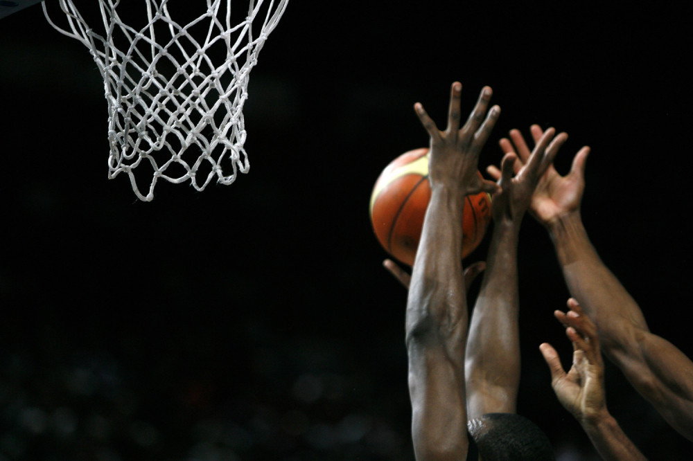 Prekinuta liga, dodeljena titula prvaka