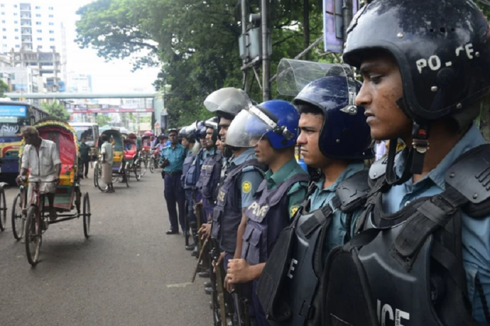 Eksplodirala boca sa gasom koju su koristili za naduvavanje balona!