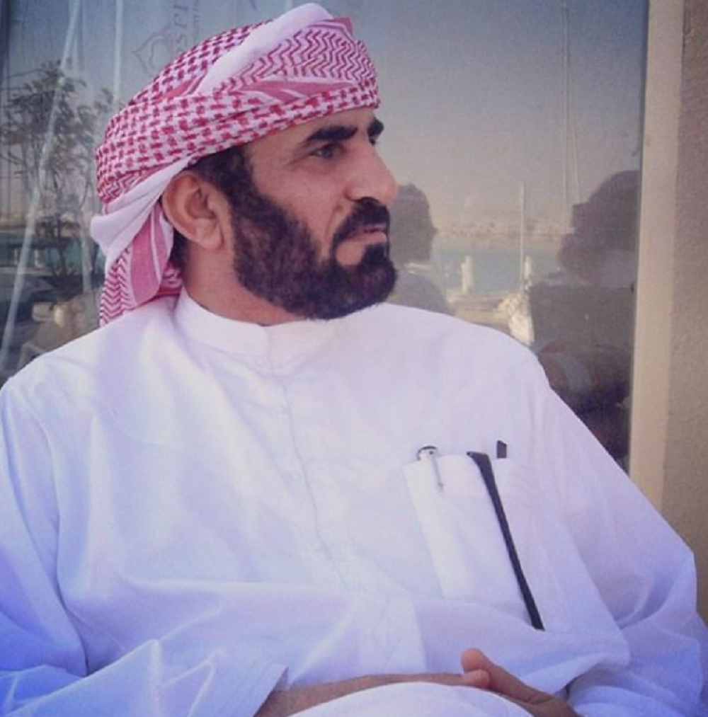 Delio pare i satove po ulicama Dervente, a sada dolazi u Beograd! (FOTO)