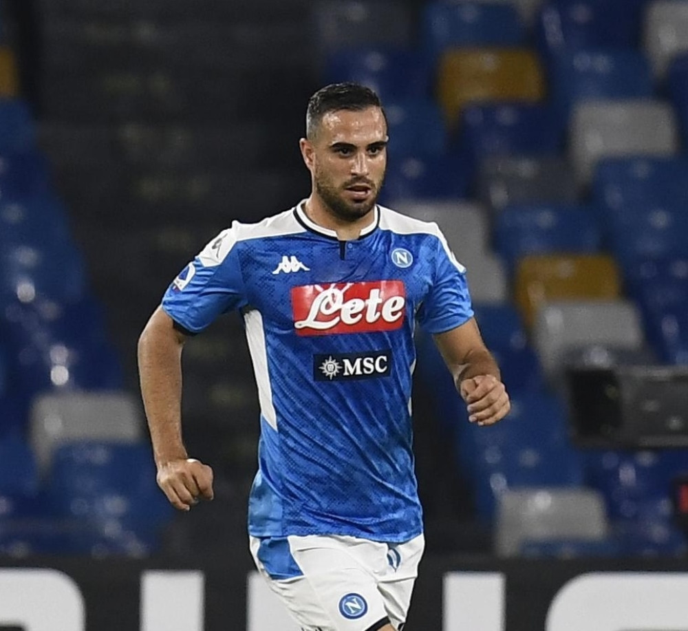 Srpskom fudbaleru "izgoreo fitilj" pa učinio nešto što ekstremno! Sudija najstrože reagovao! (VIDEO)