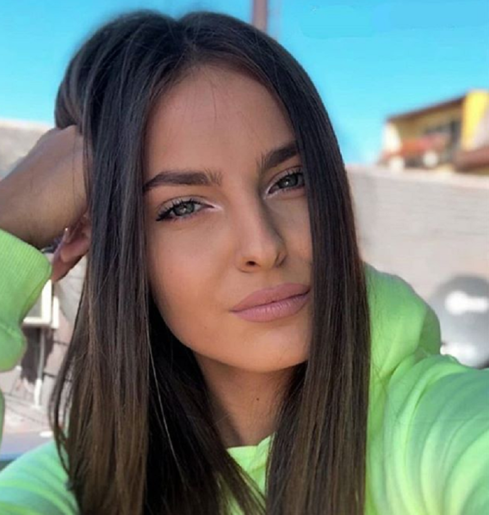 Pobednica "Zvezda Granda" jasno stavila do znanja kojim putem neće graditi karijeru!