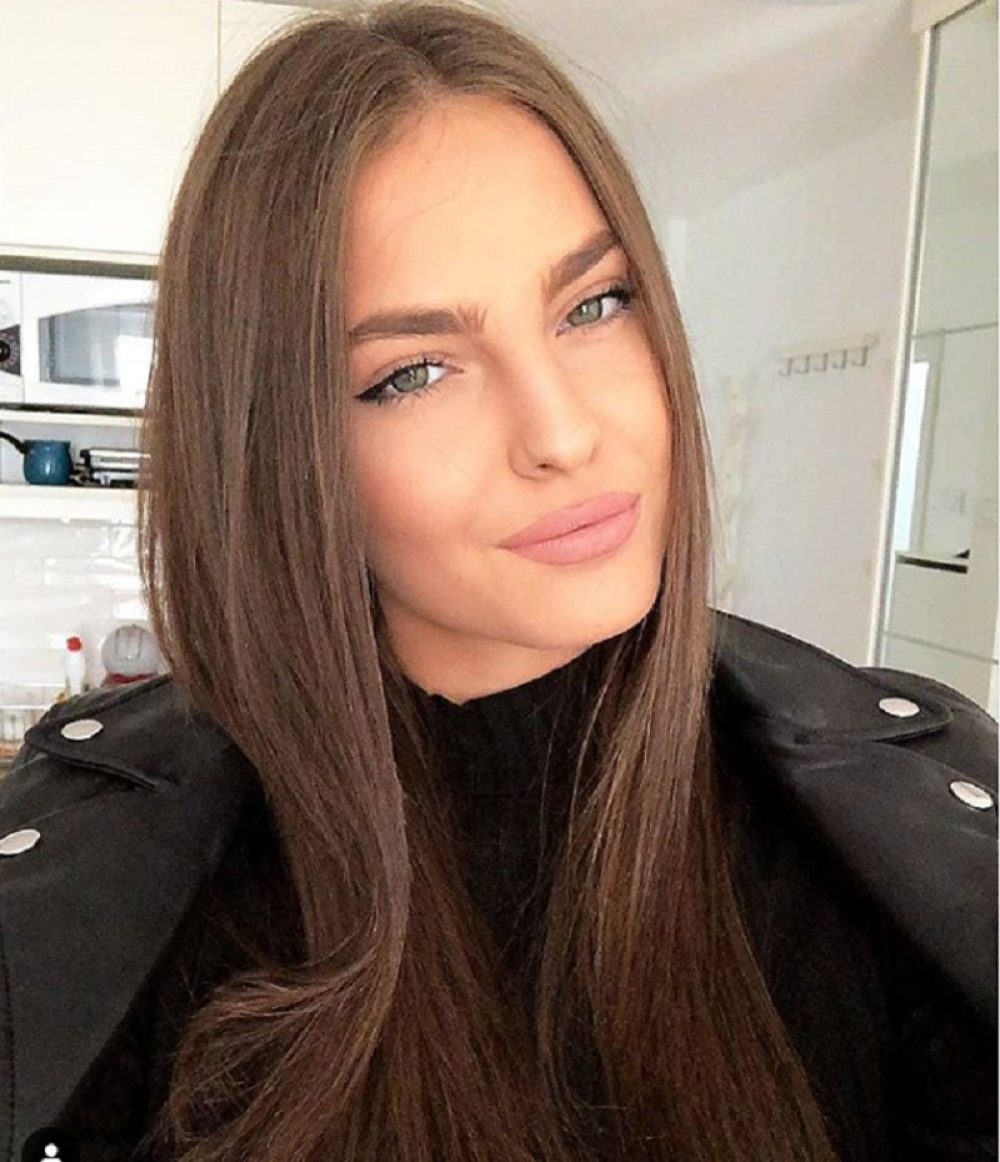 Pobednica "Zvezde Granda" progovorila o zavisnosti i velikom poroku!