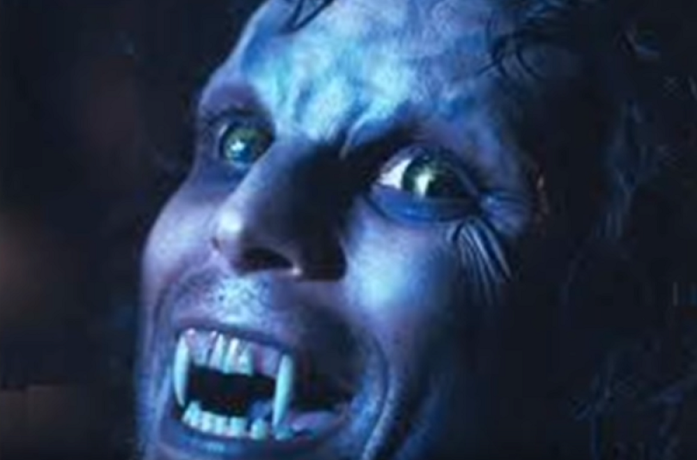 Maskenbal, bundeva, strašne priče ili se iza svega krije nešto mnogo mračnije? (VIDEO)