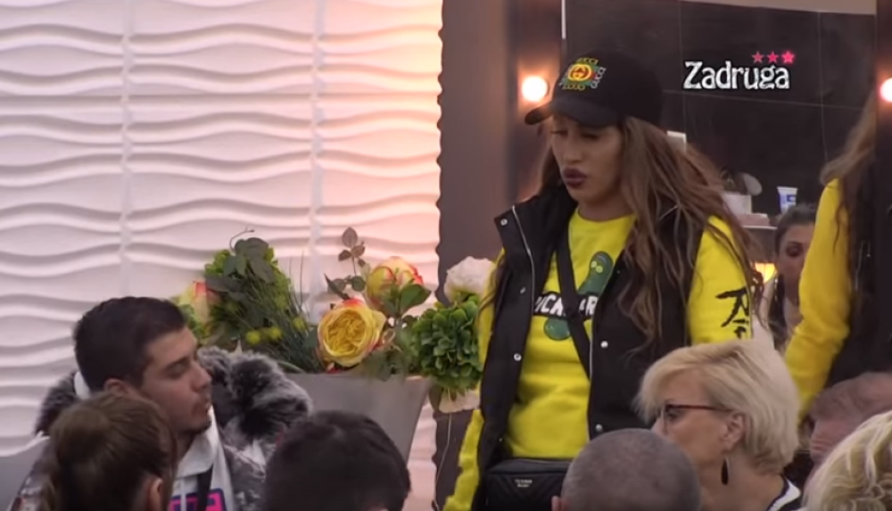 Bračni par Dragojević javno otkrio da usvajaju dete! Uprkos svemu odlučili su se na taj korak! (VIDEO)