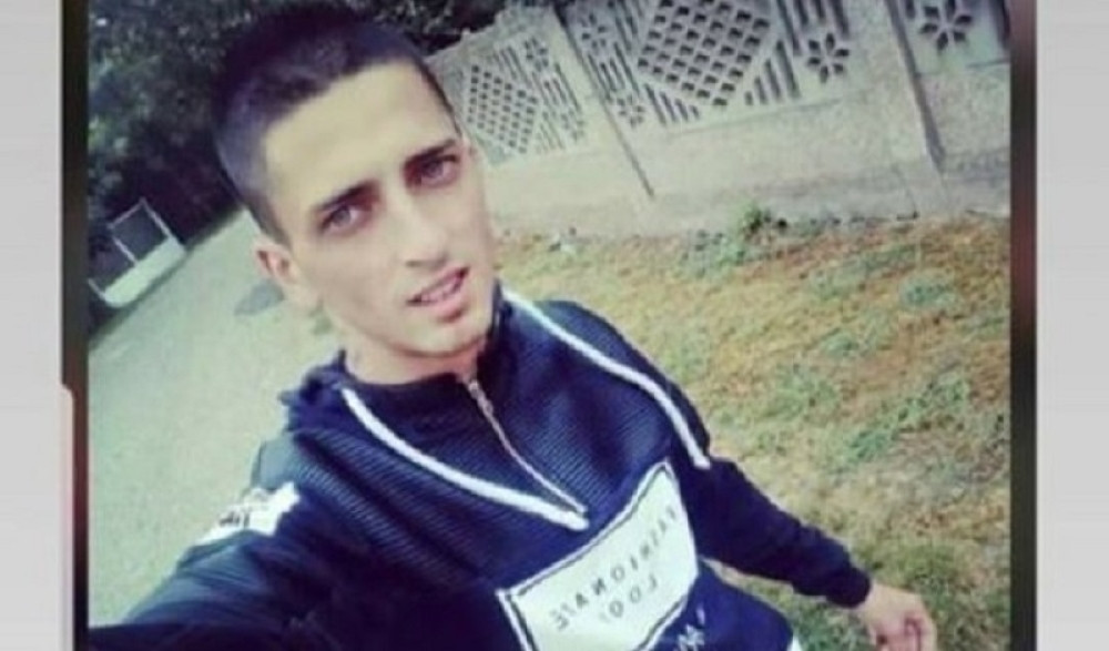 Nestao mladić iz Smedereva! Drugaru ostavio potresnu poruku