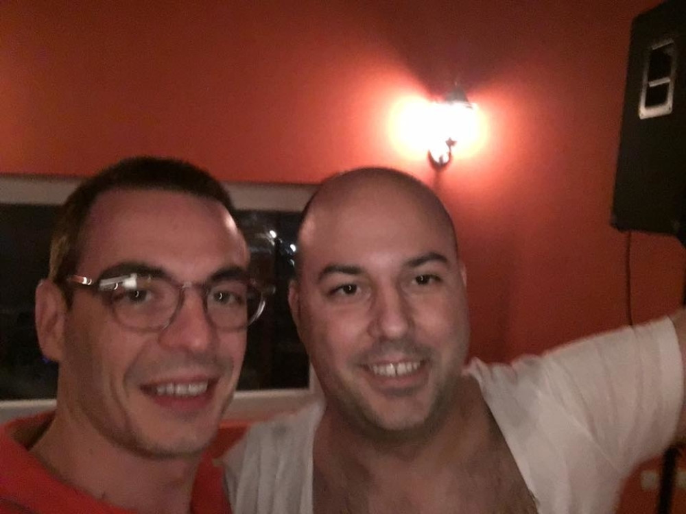 Uzimao je koverte od investitora koji su bez adekvatnih dozvola gradili na teritoriji Starog grada