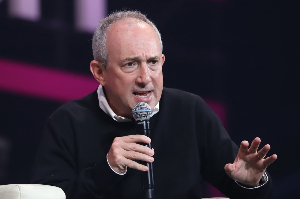 Najpoznatiji doktor Holivuda Dejvid Ags, otvoreno o tome kakvo ponašanje "ubija" rak, a koje ga "budi"!