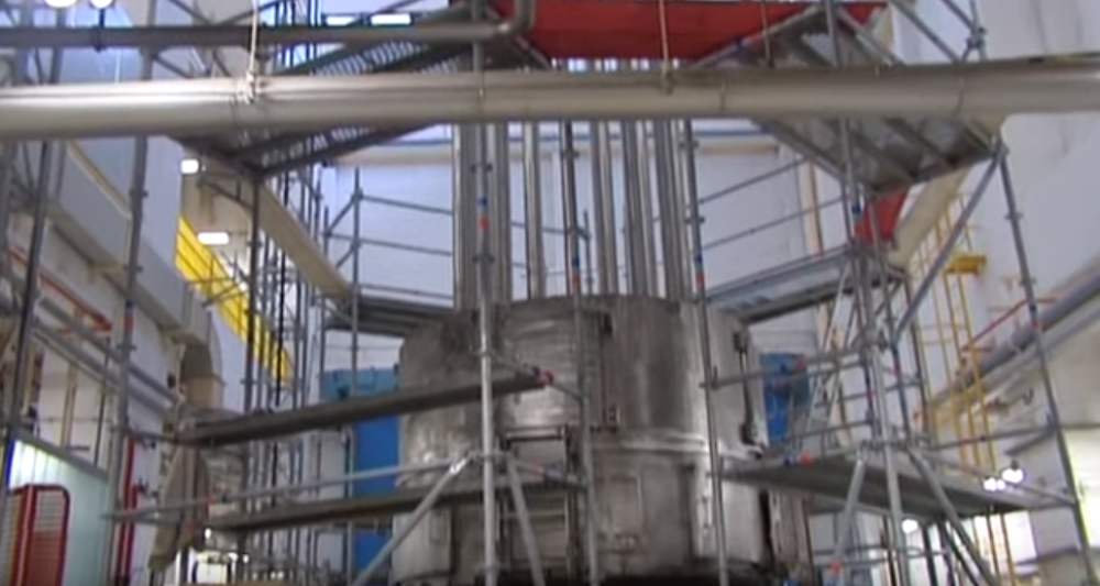 Mađarska izdala hitno upozorenje