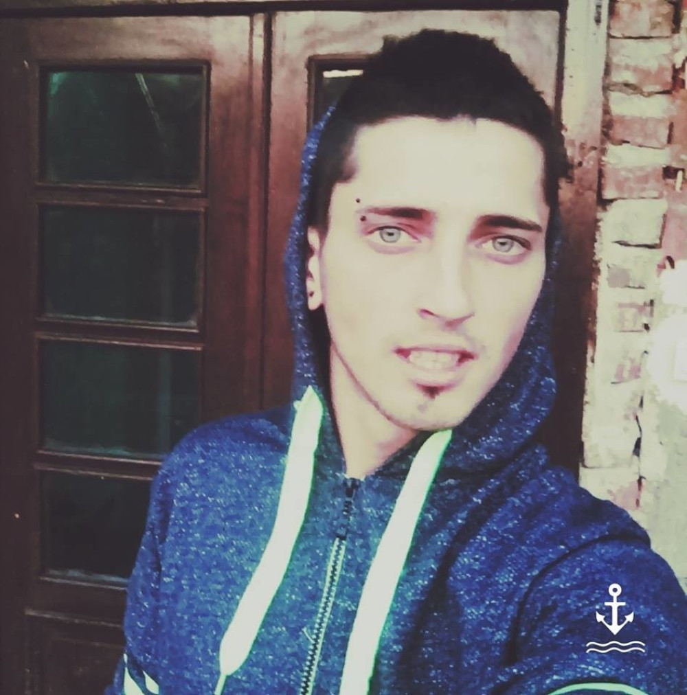 Časlav pronađen mrtav u Moravi! Težak šok za porodicu, tražili ga 2 meseca