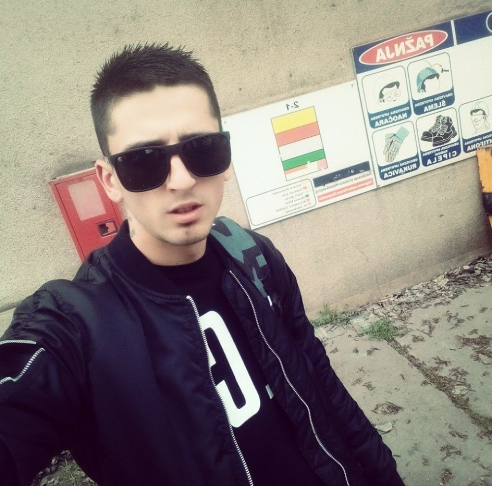 Ni traga ni glasa od Časlava i posle 10 dana! Otac nestalog mladića u očajnom stanju, zakovan za krevet, prijatelji zabrinuti!