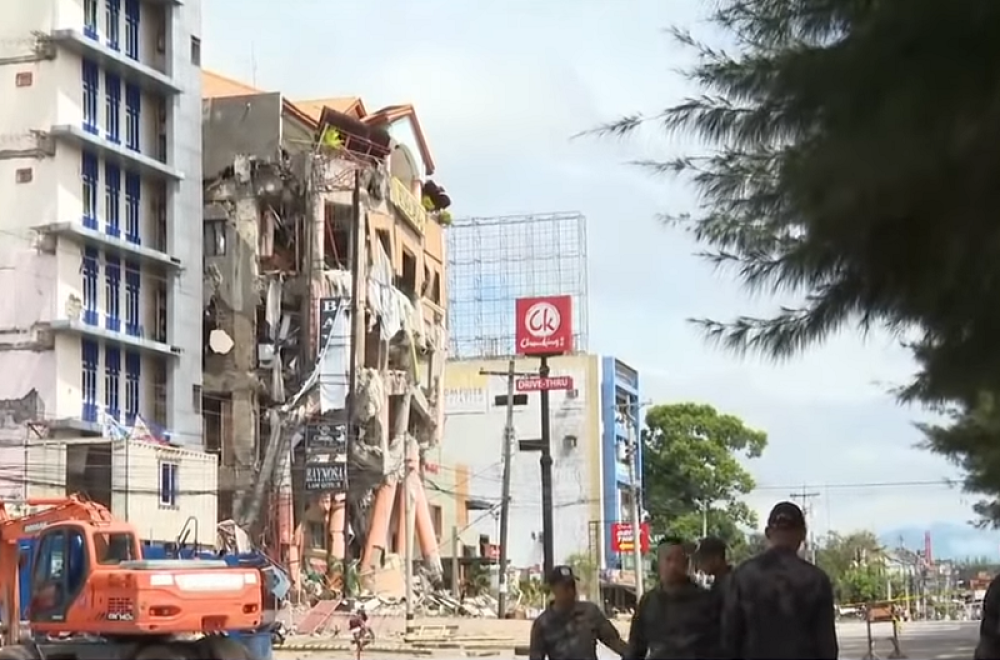 Zemlja umalo da ostane bez najveće rafinerije nafte!