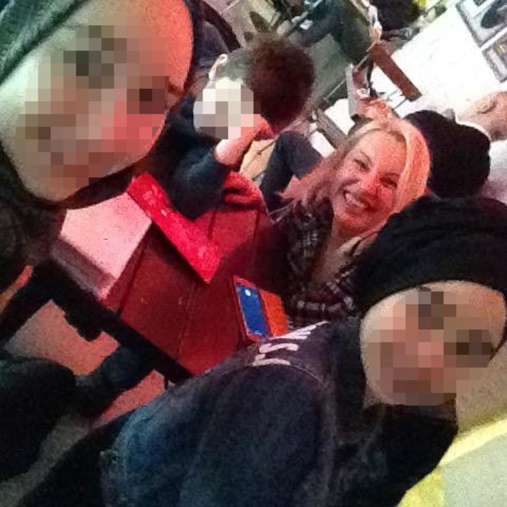 Slavica objavila trenutak sa decom koji kida dušu!