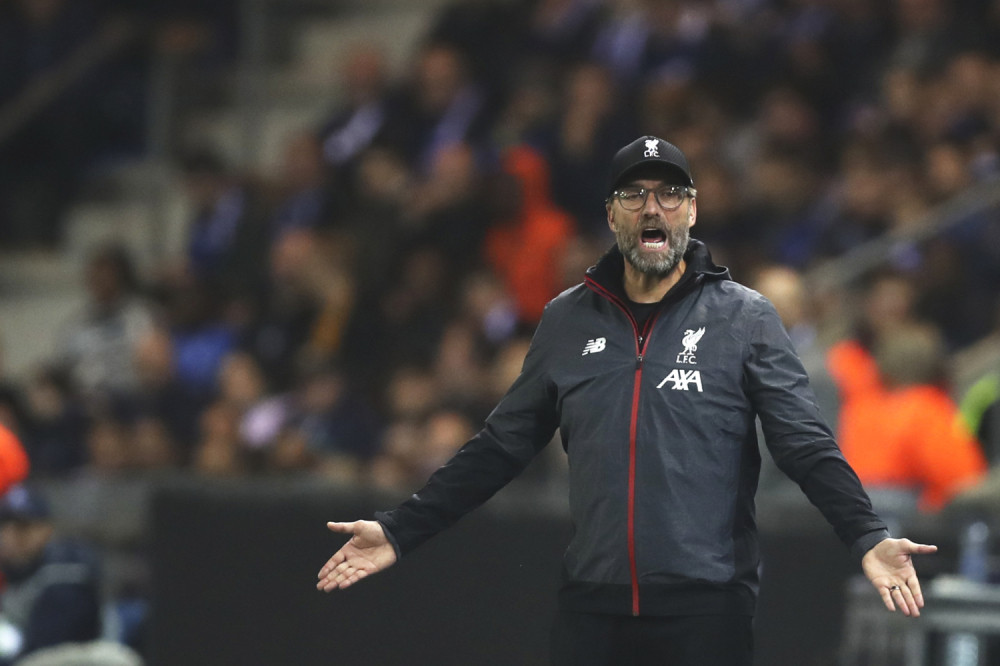 Ako ne daju raspored koji nam odgovara nećemo ni igrati!