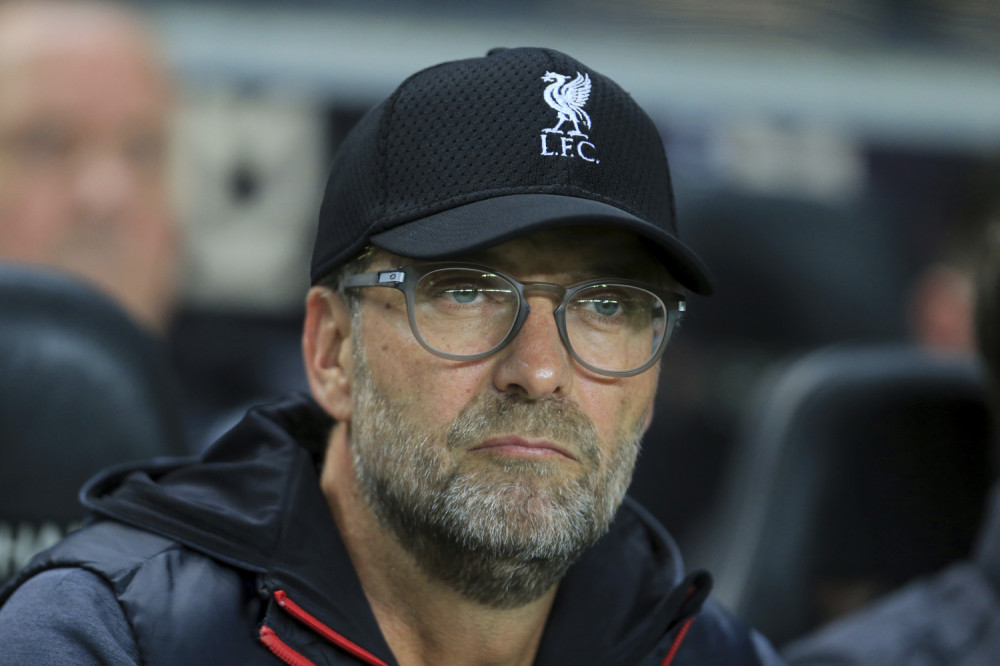 Klop dovodi megazvezdu PSŽ-a za abnormalnu cifru, kako će se on uklopiti u napad?!