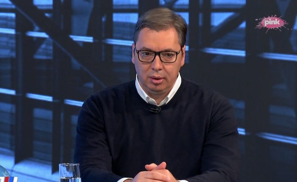 Saradnici kavačkog i škaljarskog klana ne smeju da vode Srbiju! Marko Bastać udara vezane ljude... Gledao sam Skarfejs!