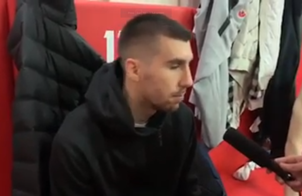 Sjajno su iskoristili naš nedostatak energije! (VIDEO)