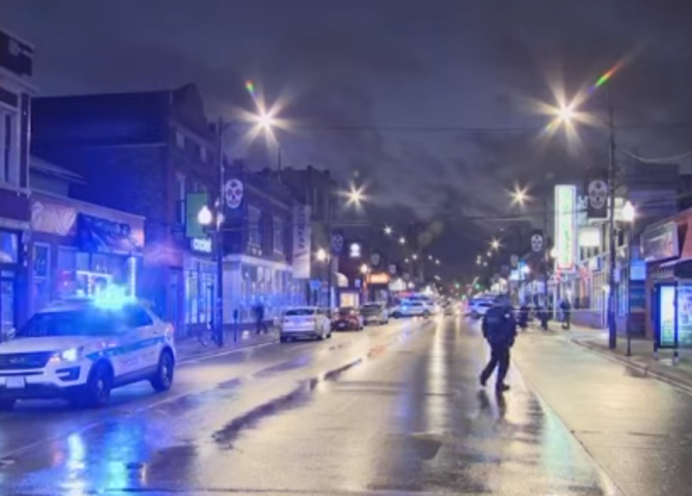 Lekari se bore za život sedmogodišnje devojčice! Šetala sa porodicom, a onda je nastao pakao. Jedan detalj posebno uznemirava (FOTO)