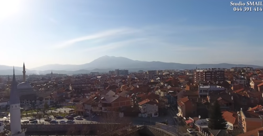 Rano jutros Srbiju pogodio zemljotres