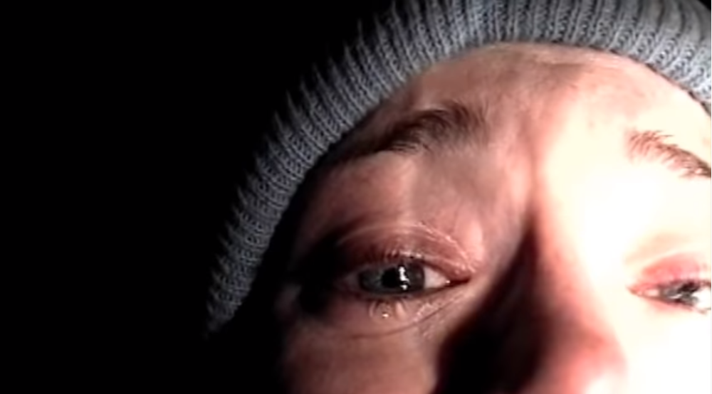 Odakle verovanje da veštice lete baš na metli?