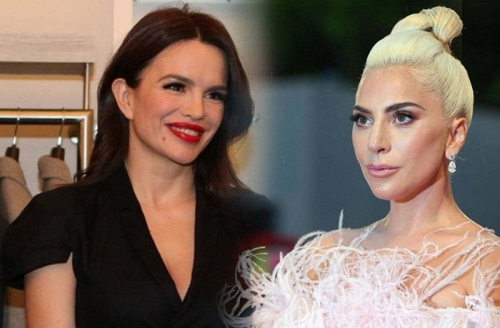 Šta povezuje Severinu i Lejdi Gagu?! Imaju jednu zajedničku stvar, nikada ne biste pogodili!