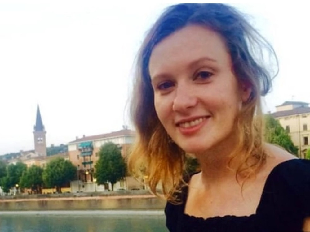 Vozač Ubera krvnički silovao i ubio britansku diplomatkinju!