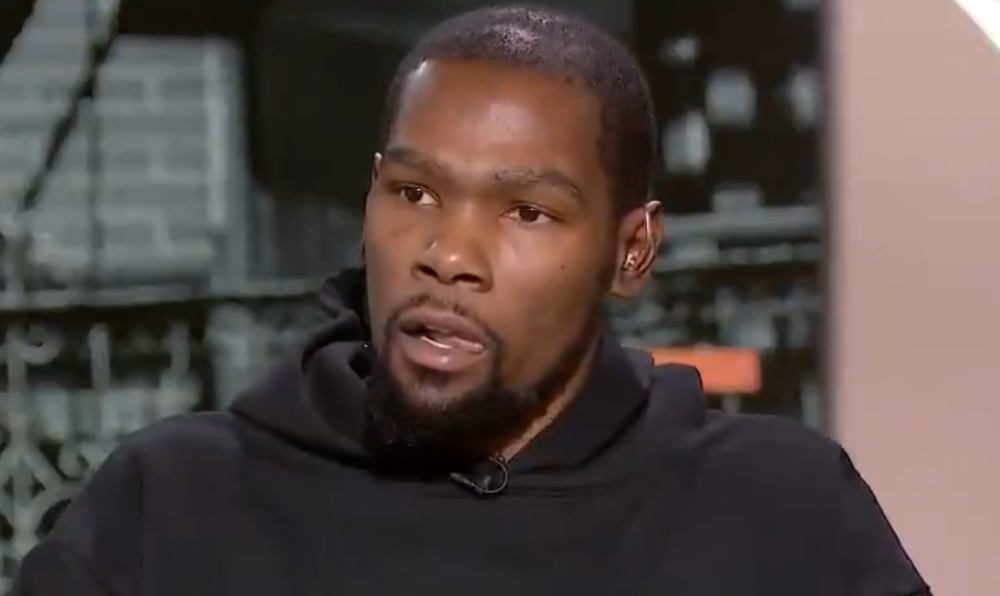 Novi slučaj u NBA ligi