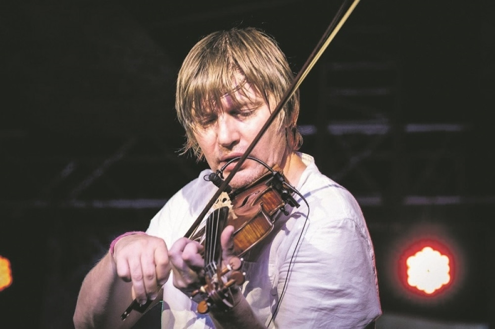 Predrag i Nenad su izveli pljačku veka, a onda im je "đavolji instrument" došao glave