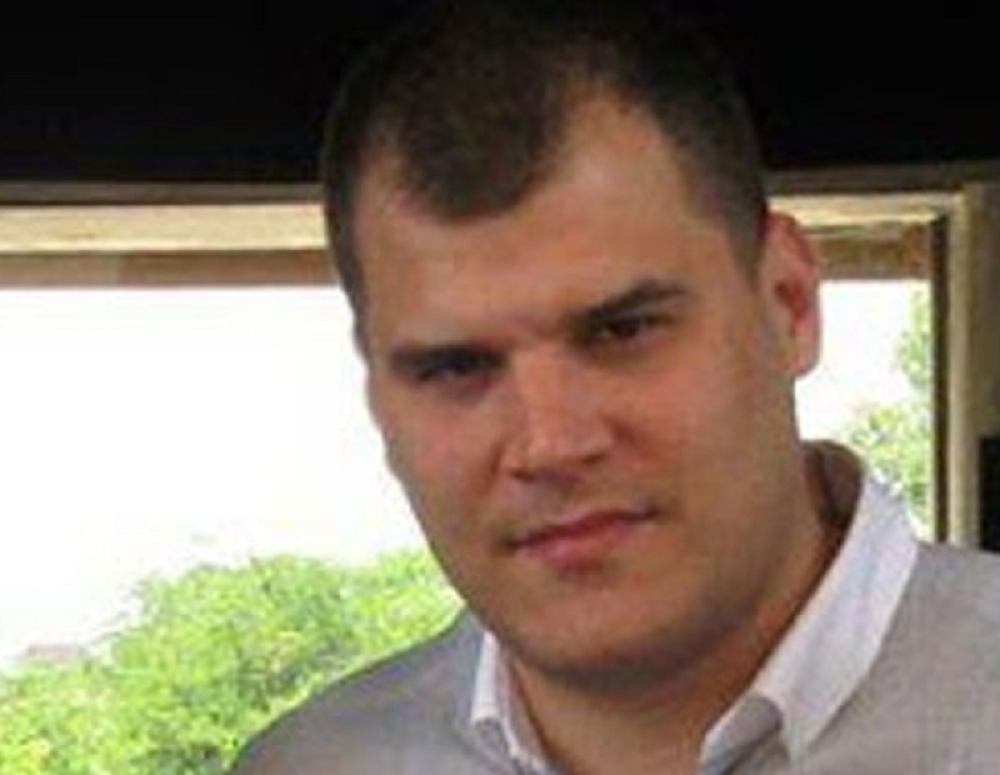 Policajci na mestu surove likvidacije pronašli dokaz koji niko nije očekivao! Istražitelji sumnjaju na podvalu iskusnog profesionalca!