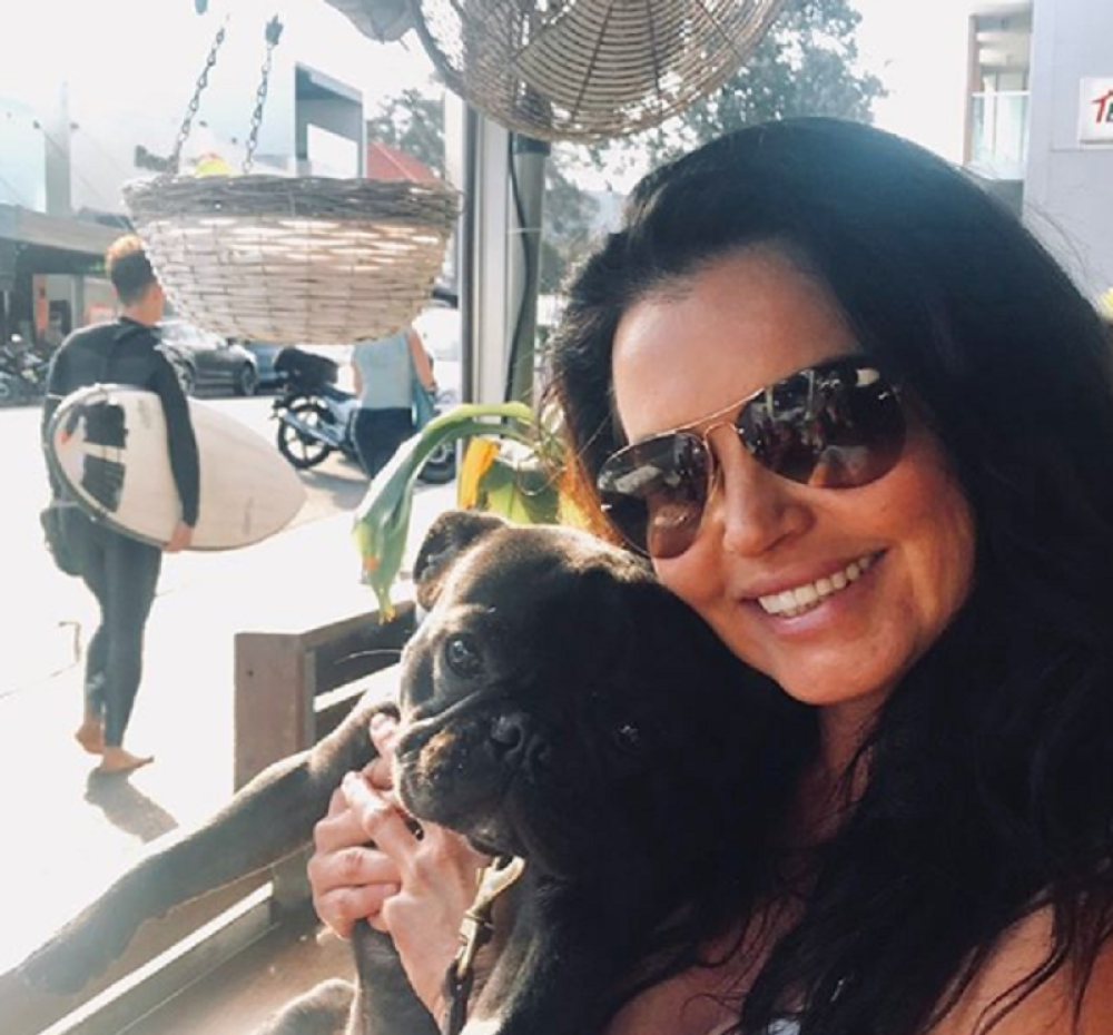 Uhapšena rijaliti učesnica! Zarobila ga i opljačkala, ali ni to nije sve!