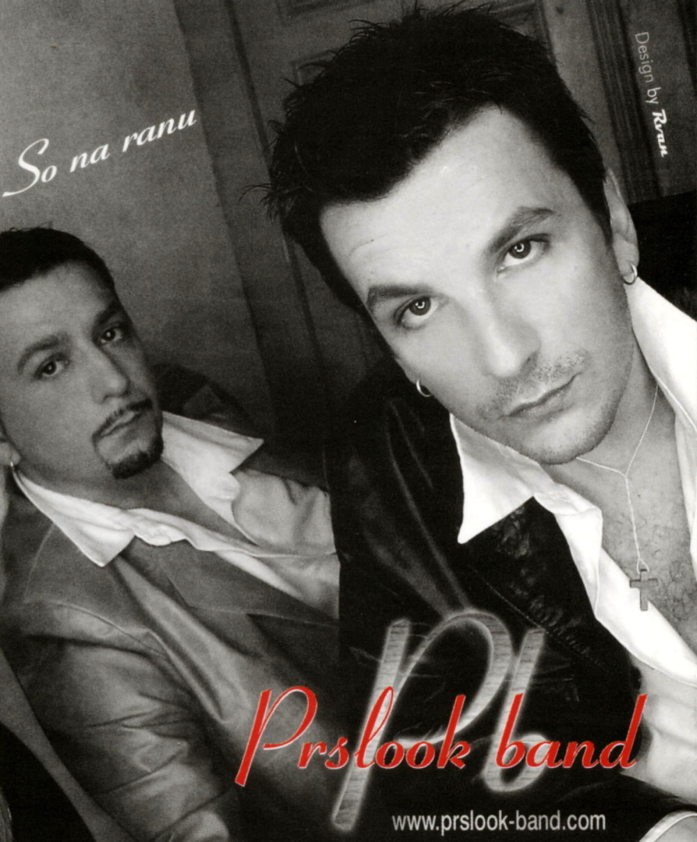 Srpski pevač imao buran život! Roditelji mu umrli na rukama, razveo se, banka mu oduzela stan, a onda ga je zadesila opasna bolest!