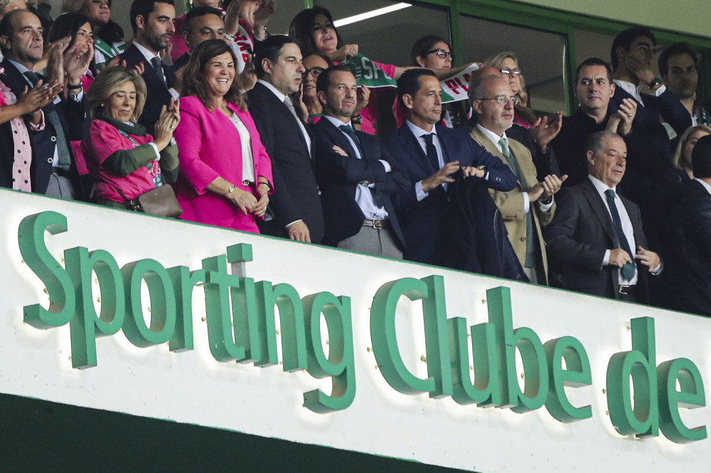 Ronaldo žrtva mafije - Proživljava torturu samo iz jednog razloga?!