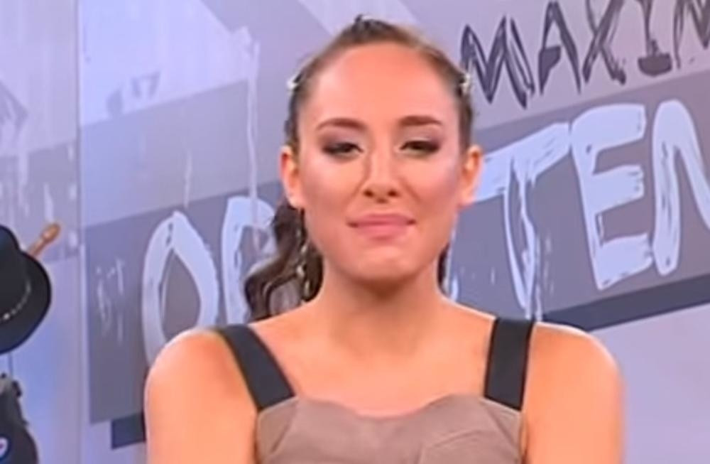 Luna Đogani javno ponizila Kiju i Slobu! Ovo joj neće prećutati!