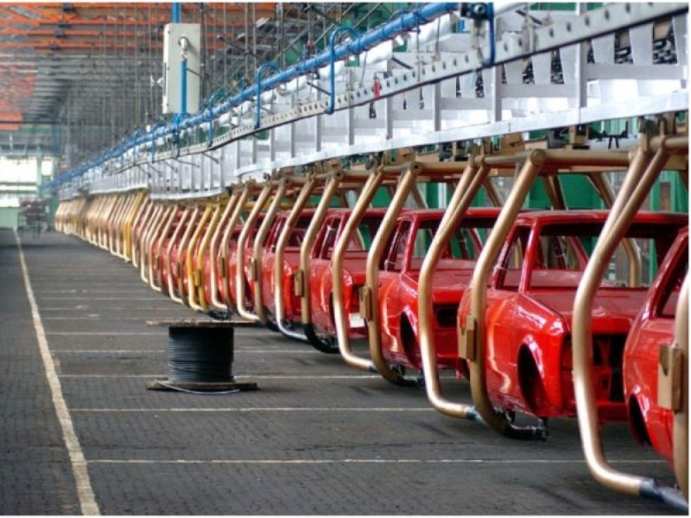 Uticaće na sve vozače, pa čak i na građane koji ne voze: Ljubitelji sledećih vozila će imati posebne pogodnosti