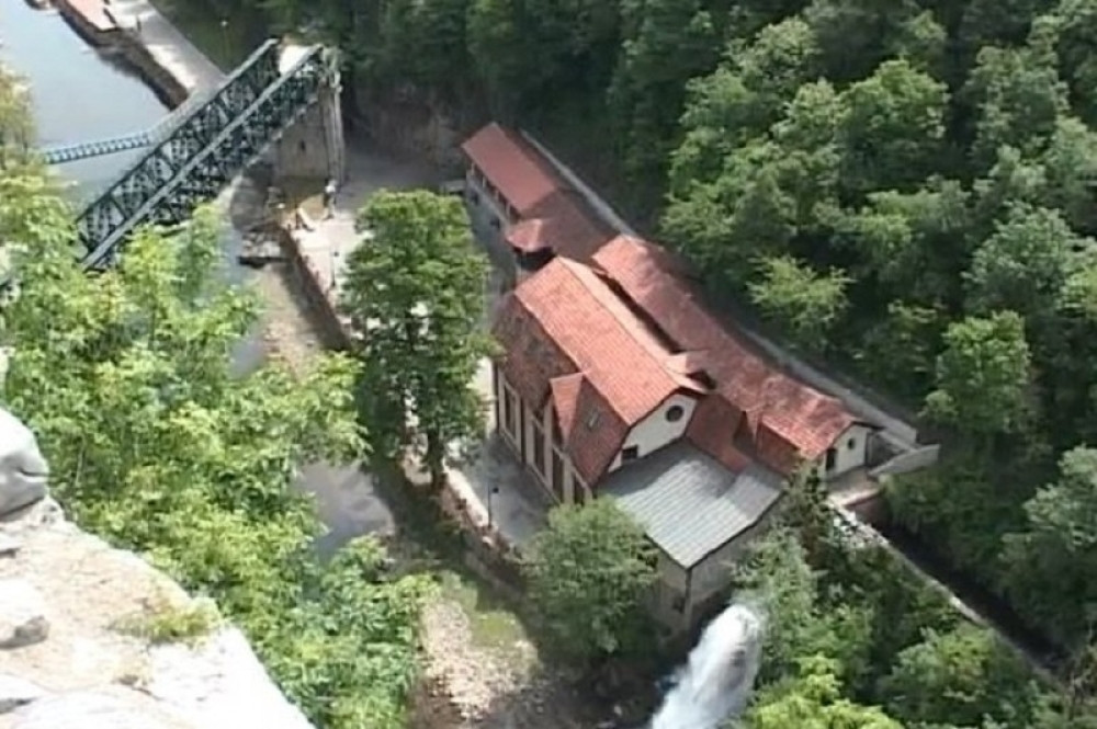 Ovo je dokaz da je njihovo proročanstvo istinito! (VIDEO)