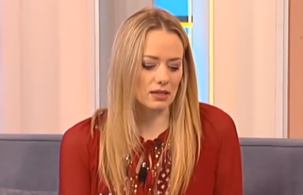 Poznata glumica zapušila usta svima koji osuđuju Kijanu Rivsa zbog odabira devojke! Svet je na trenutak umuknuo!