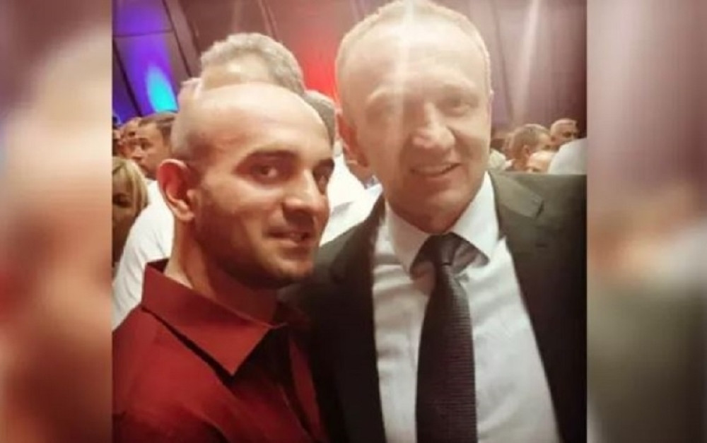 Jedan orgijao sa transvestitima, drugi spopadao maloletne dečake: Evo ko su Đilasovi uzbunjivači heroji! (FOTO)